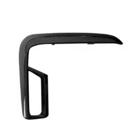 Bil Främre Stötfångargrill Trimskydd för 7-serie G11 G12 730i 740i 750i 2019-2022 Exteriör Tillbehör