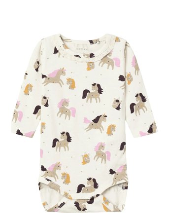 name it | Nbfleni Ls Body | 56