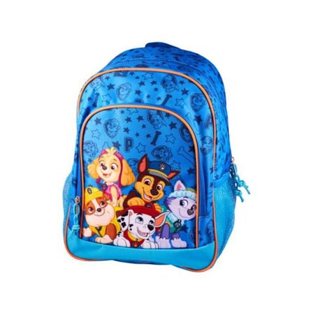 Ryggsäck Paw Patrol - 045509240 - Barn Licensiering - Ryggsäck (10L) - ()