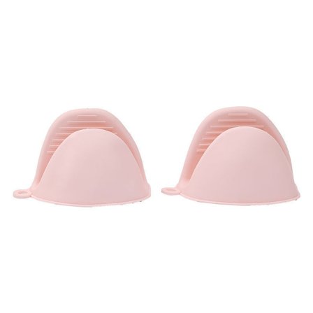 Palovamattomat kulhotongit, palovamattomat käsipihdit, 304 ruostumattomasta teräksestä valmistetut yleispihdit, palovamattomat pihdit, kulhonvedin (