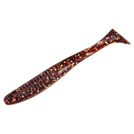 Baitbreath E.T Shad 8,6cm - Goby