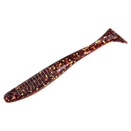 Baitbreath E.T Shad 8,6cm - Goby