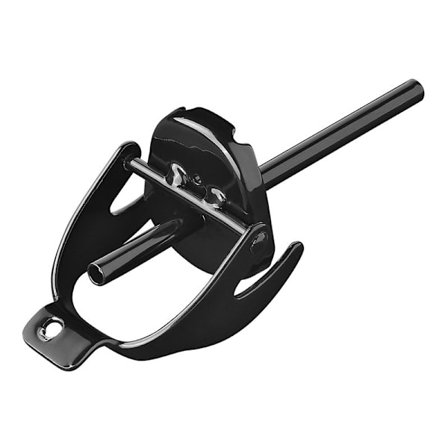 Adapter til jerry can metal (art. 530080 - 530081 - 530109)