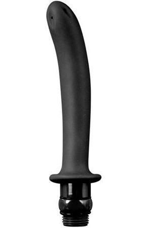 NMC Silicone Douche Hydro Blast 13cm - Woome.pl