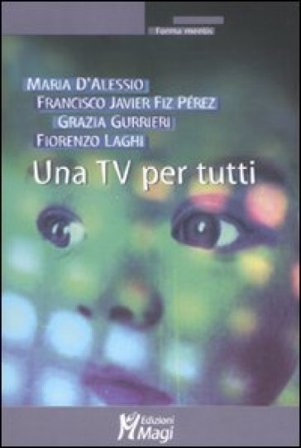 Una TV per tutti NA