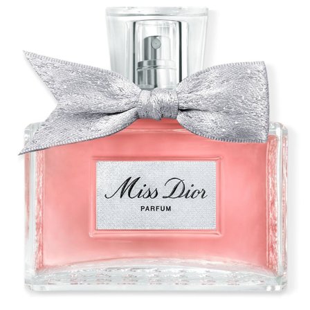 DIOR Miss Dior Parfum 80ml - Parfum
