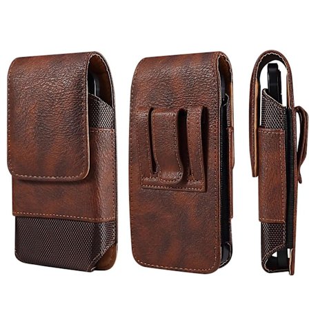 För iPhone 14 Plus/14 Pro Max/13 Pro Max/Samsung Galaxy S22 Ultra/S21 Ultra 5G Universal 6.7/6.9 tum