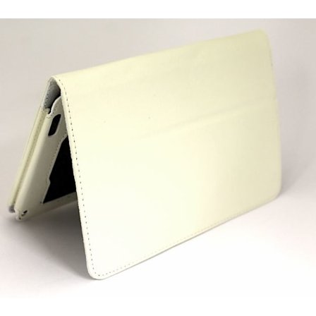 Standcase fodral Acer Iconia B1-720