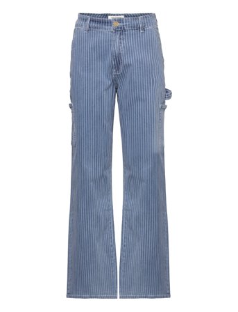 Sofie Schnoor | Gittesw Trousers | L