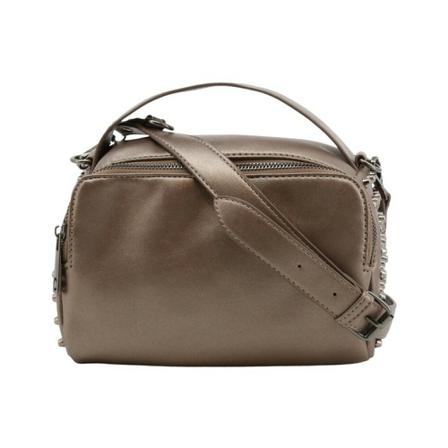 Carrera Jeans Tas - , Bruin , Dames , Maat: ONE Size