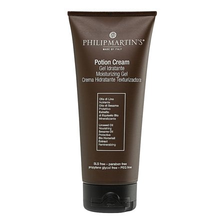Philip Martin's Potion Cream 200 ml, Hår, Shampoo & Hårpleje, Hårkur