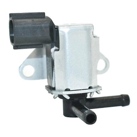 Bil Vakuum Magnetventil 36162RFE005 för -V 2005-2006 FR-V RD6 RD7 2004 2005 2006 2007 2008