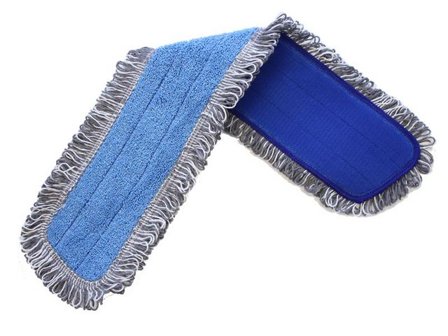 ACTIVA Mopp Damp 40cm - Lyreco - Städ och hygien - Moppar och stativ - Moppar - 36-45 cm