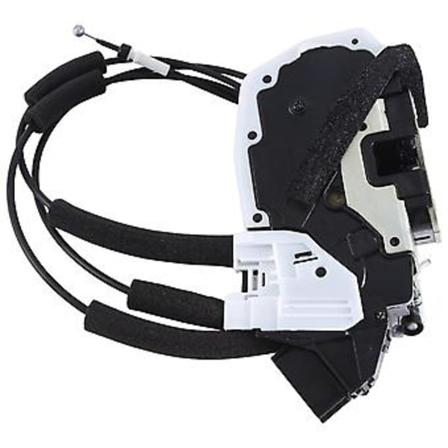 Høyre Foran Dør Bil Dør Lås Dør Lås Aktuator 80500-1la0a-01 For Patrol 2012- For Qx80/qx56 201