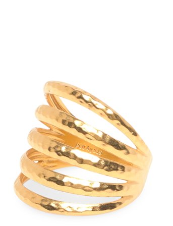 Pernille Corydon | Poetry Ring | 54