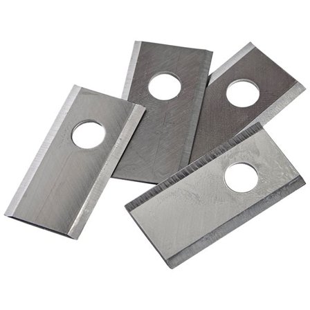 Grouw Knivar till Robotgräsklippare 12-pack