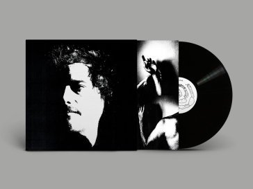 Sick man of europe Sick Man Of Europe