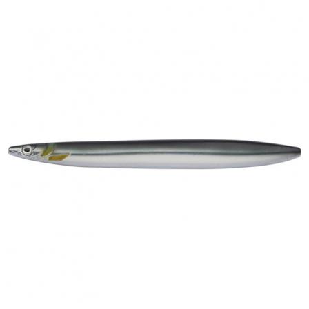 Abu Garcia Sölv Penna 12cm, 18g - Dark Sandeel