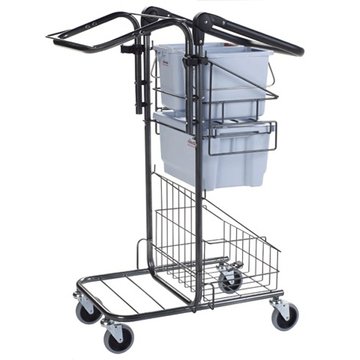 RENGJ.VOGN MICRO READY-TO-GO