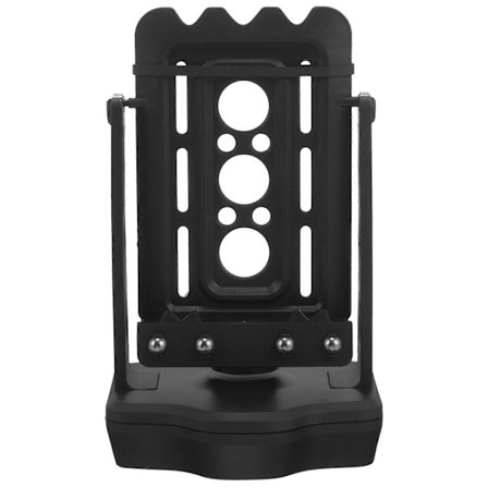 Klockuppdragare Klockskakare Klockuppdragningsverktyg Klockrotator Enkel Klockuppdragare