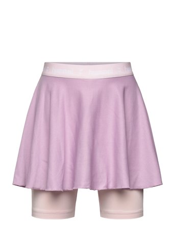 Hummel | Hmljr Gym Skirt Tights | 140