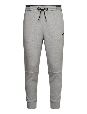 BOSS Pants Zone - Grey - S