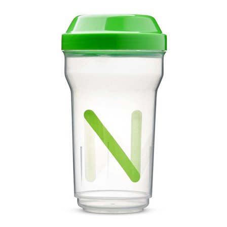 Nutrilett shaker