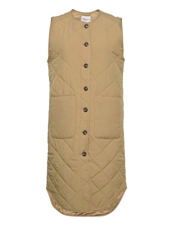 Kaison Beige Global Funk