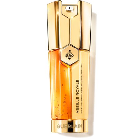 Guerlain Abeille Royale Double R Renew & Repair Advanced Serum 30ml - Siero viso lifting