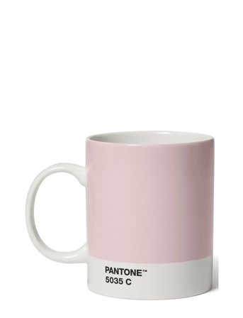 PANTONE | Pantone Mug | 38 CL