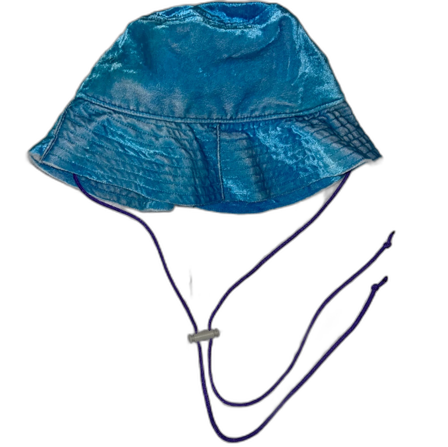 Bucket hat Acne Studios