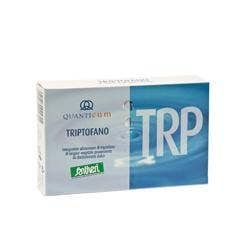 Triptofano 40 Capsule 15g