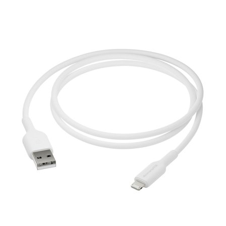 DBRAMANTE1928 re-charge Cable 1 Meter USB-A STD-MED