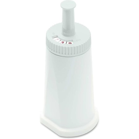 Sage Appliances SES008WHT0NEU1 BES008 ClaroSwiss Vandfilter, Plast, Hvid (FMY)