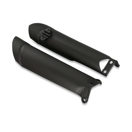 Parasteli Rtech Nero - Husqvarna TC 85 2014-2017