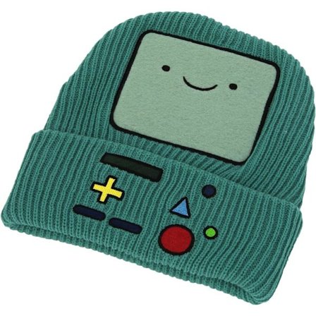 Turkos mössa, One Size