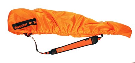 Neverlost Vapenfodral Light