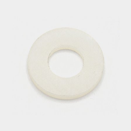 Kluzná podložka pro plachetnici Lewmar, vhodná pro Folding (skládací)