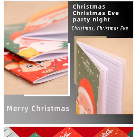 12 Styk Jule Mini Små Jule Hefte Julemand Snemand Rendeer Jule Mini Lomme Memo Bloc til Teenagere Børn (Tilfældig stil)