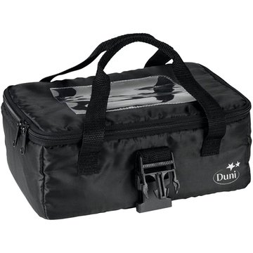 TERMOVESKE NYLON 290X200X100MM