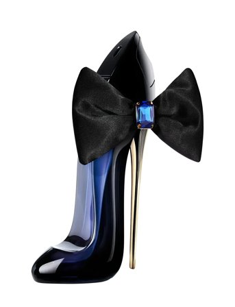 Carolina Herrera Good Girl Bowtastic Eau De Parfum 80 Ml - Nude - 80 ML