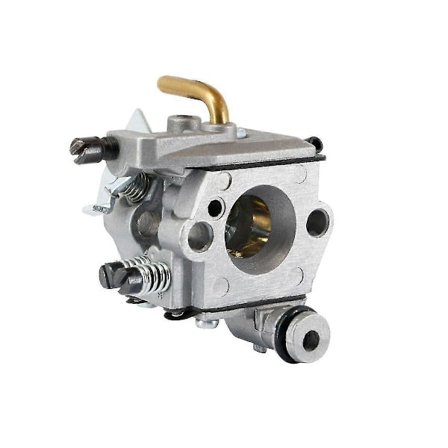 Stihl MS260/240 024/026 Motorsav Karburator 403A Udskiftning i Aluminiumlegering [DB]