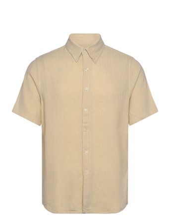 Abercrombie & Fitch | Anf Mens Wovens | XXL