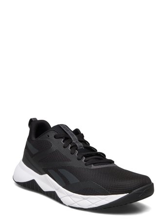 Reebok Performance | Nfx Trainer | 46