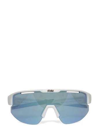 Bliz Matrix - White - 33