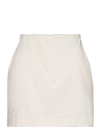 Lindex | Skirt Filippa | L