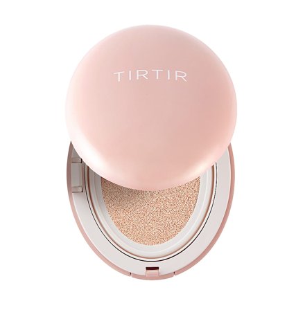 TIRTIR Mask Fit All-Cover Cushion (Mini), Makeup, Ansigt, Foundation