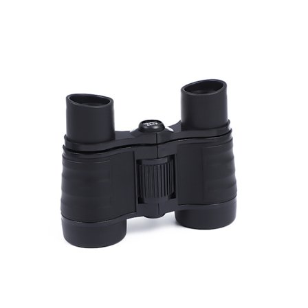 Børnekikkert til drenge og piger 3-12 år, Stødsikre legetøjskikkerter til fuglekiggeri