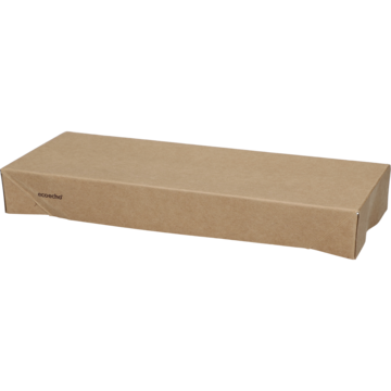 Lokk Viking Slimbrick Ecoecho*