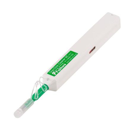 Hexatronic 22280 Puhdistuskynä 2,5 mm, jopa 500 puhdistusta, Asennusmateriaali